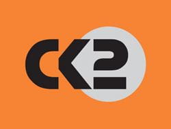 Cestovní kancelář CK2 s.r.o.