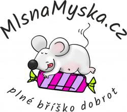 LTC online s.r.o. - mlsnamyska.cz